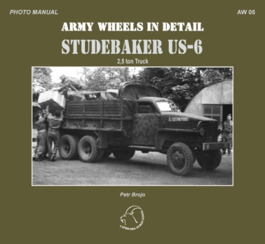 AW 05 Studebaker US-6